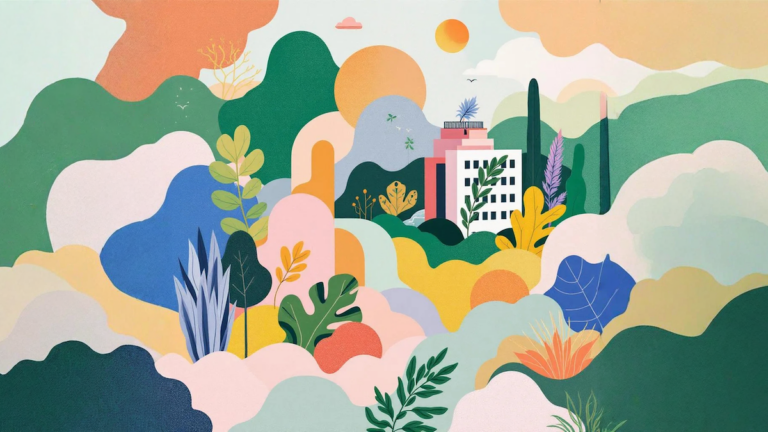 How brands can support mental health conversations authentically on World Mental Health Day 2025