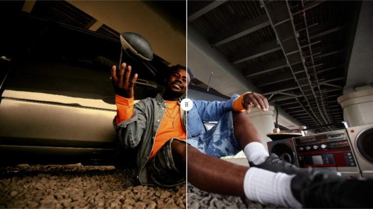 Practical color grading with LUTs: a faster workflow for better results