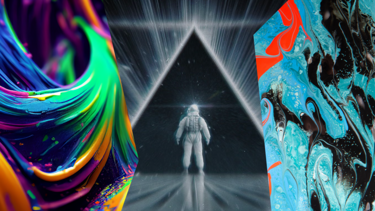 Best digital painting and image editing tools — with AI picks
